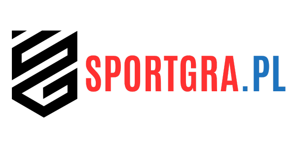 sportgra.pl