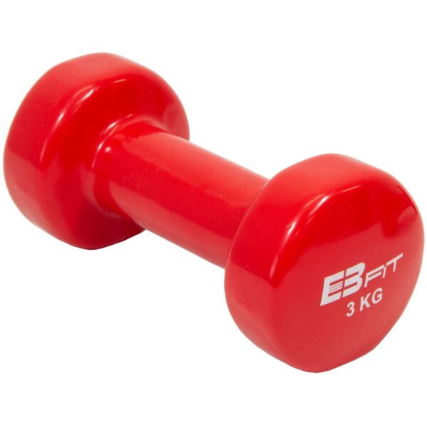 HANTLA WINYLOWA 3 KG VDB ENERO FIT