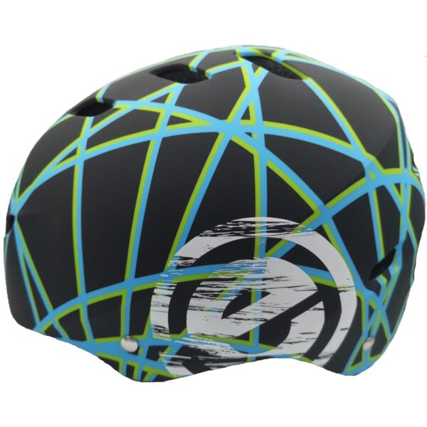 KASK SKATE SCRATCH R.M
