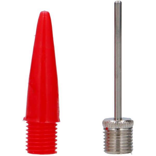 POMPKA WARSZTATOWO  ROWEROWA DUNLOP 174psi (12bar)