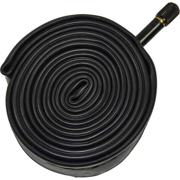 DĘTKA ROWEROWA ENERO 27,5x1,75-2,35 AV 8.5x32MM