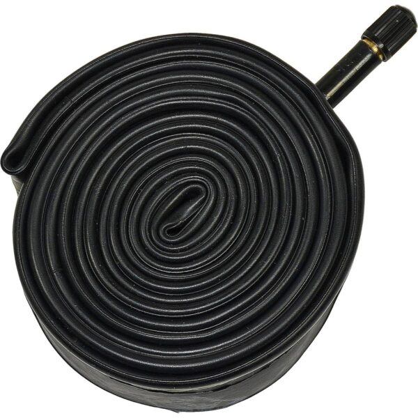 DĘTKA ROWEROWA ENERO 26x1,75-2,35 AV 8.5x32MM