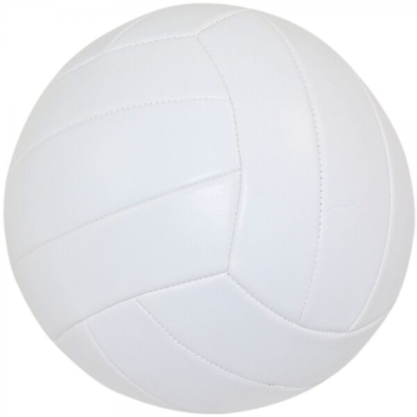 PIŁKA SIATKOWA ENERO PRO BEACH BIAŁA