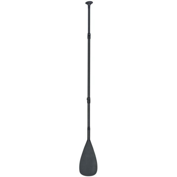WIOSŁO ALU + NYLON SUP ENERO 29MM REG. 165 -208CM 950g