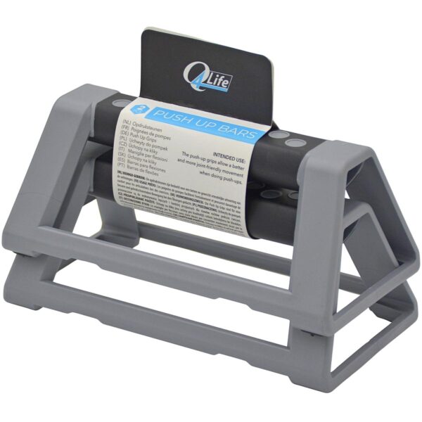 UCHWYTY DO POMPEK 2 SZT.