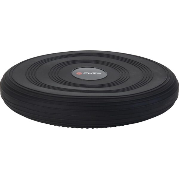 DYSK PODUSZKA SENSOMOTORYCZNA 32x6CM PURE 2 IMPROVE