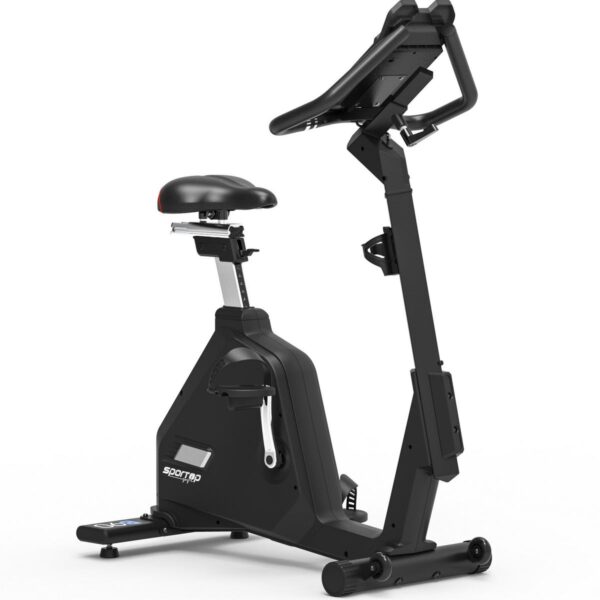 ROWEREK MAGNETYCZNY B90 SPORTOP