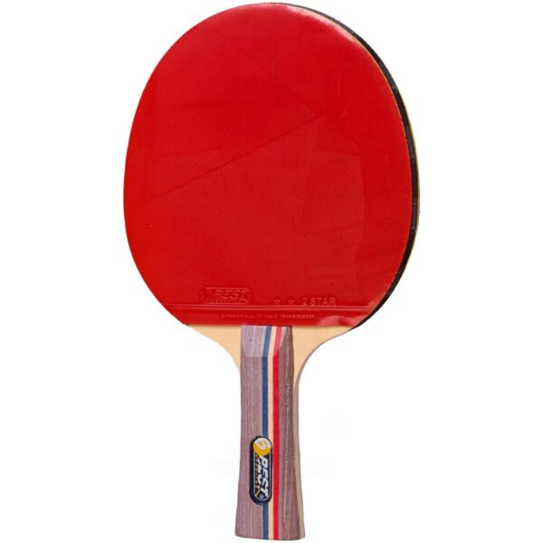 RAKIETKA DO TENISA STOŁOWEGO TRAINING BEST SPORTING