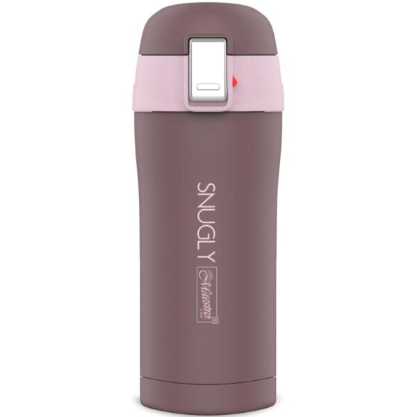 KUBEK TERMICZNY 300 ML "SNUGLY" MAESTRO